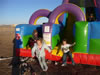 For Kids: Image